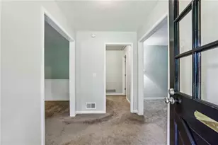 4645 Shallowford Rd, Roswell, GA 30075 - Photo 2