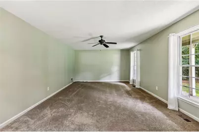 4645 Shallowford Road, Roswell, GA 30075 - Photo 4