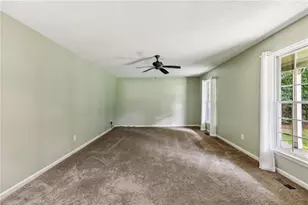 4645 Shallowford Rd, Roswell, GA 30075 - Photo 4