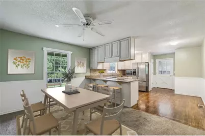 4645 Shallowford Road, Roswell, GA 30075 - Photo 8