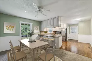 4645 Shallowford Rd, Roswell, GA 30075 - Photo 8