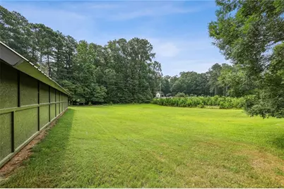 4645 Shallowford Road, Roswell, GA 30075 - Photo 28