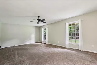 4645 Shallowford Road, Roswell, GA 30075 - Photo 6