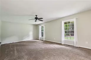 4645 Shallowford Rd, Roswell, GA 30075 - Photo 6