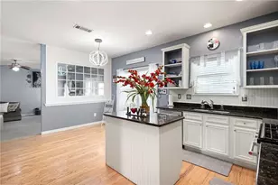 419 Farmwood Way, Canton, GA 30115 - Photo 8