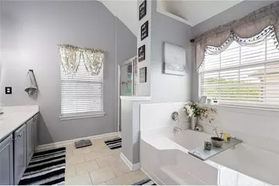 419 Farmwood Way, Canton, GA 30115 - Photo 24