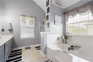 419 Farmwood Way, Canton, GA 30115 - Photo 24