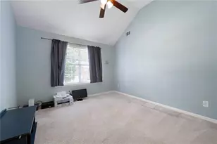 419 Farmwood Way, Canton, GA 30115 - Photo 30
