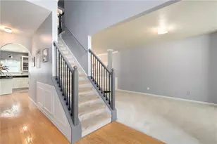 419 Farmwood Way, Canton, GA 30115 - Photo 4