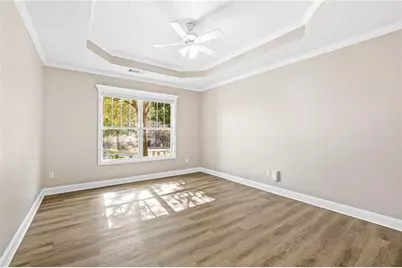 122 Mashburn Place, Canton, GA 30114 - Photo 12