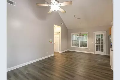 122 Mashburn Place, Canton, GA 30114 - Photo 8