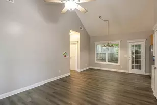 122 Mashburn Pl, Canton, GA 30114 - Photo 8