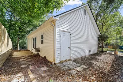 122 Mashburn Place, Canton, GA 30114 - Photo 16