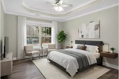 122 Mashburn Place, Canton, GA 30114 - Photo 8