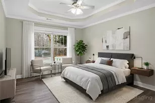 122 Mashburn Pl, Canton, GA 30114 - Photo 8