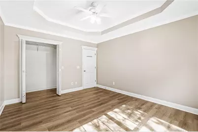 122 Mashburn Place, Canton, GA 30114 - Photo 10