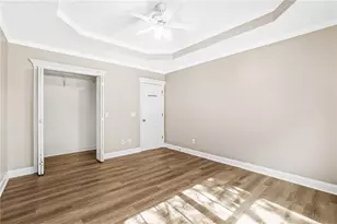 122 Mashburn Pl, Canton, GA 30114 - Photo 10