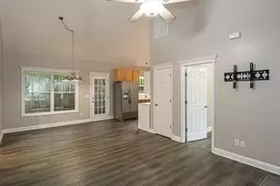 122 Mashburn Pl, Canton, GA 30114 - Photo 6