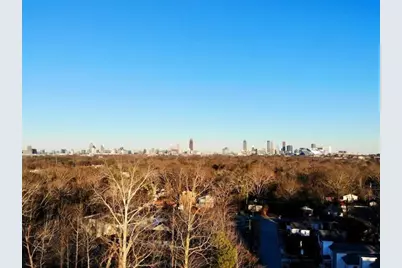 1485 Norris Place NW, Atlanta, GA 30314 - Photo 2