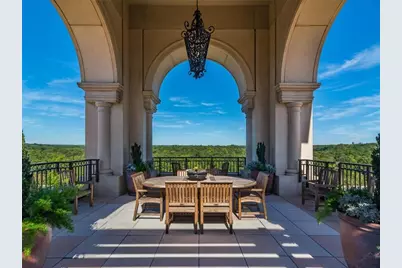 3286 Northside Parkway NW #506, Atlanta, GA 30327 - Photo 1