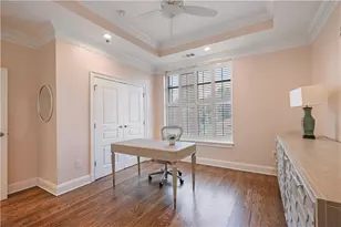 3286 Northside Pkwy NW, Atlanta, GA 30327 - Photo 20