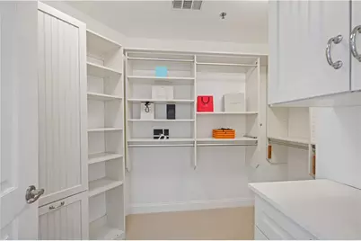 3286 Northside Parkway NW #506, Atlanta, GA 30327 - Photo 18