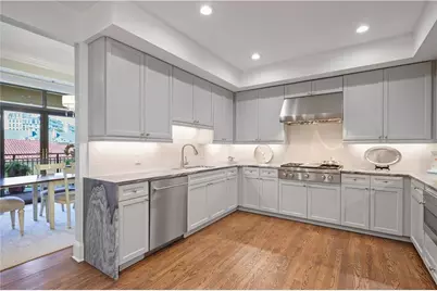 3286 Northside Parkway NW #506, Atlanta, GA 30327 - Photo 12