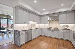 3286 Northside Pkwy NW, Atlanta, GA 30327 - Photo 12