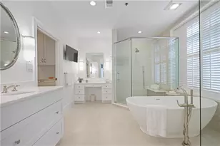 3286 Northside Pkwy NW, Atlanta, GA 30327 - Photo 16