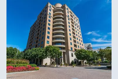 3286 Northside Parkway NW #506, Atlanta, GA 30327 - Photo 26