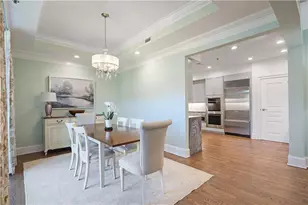 3286 Northside Pkwy NW, Atlanta, GA 30327 - Photo 10