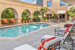 3286 Northside Pkwy NW, Atlanta, GA 30327 - Photo 24