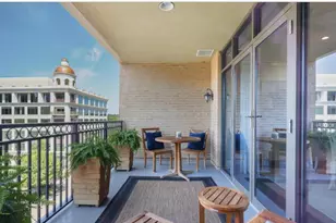 3286 Northside Pkwy NW, Atlanta, GA 30327 - Photo 4