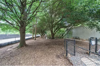 1074 Peachtree Walk NE #B114, Atlanta, GA 30309 - Photo 22