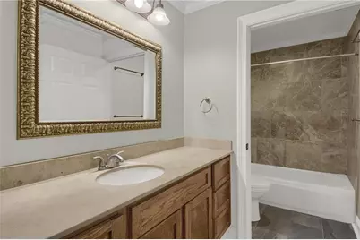 1074 Peachtree Walk NE #B114, Atlanta, GA 30309 - Photo 8