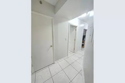 1280 W Peachtree Street NW #2414, Atlanta, GA 30309 - Photo 4