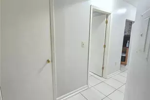 1280 W Peachtree St NW, Atlanta, GA 30309 - Photo 4