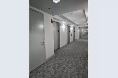 1280 W Peachtree Street NW #2414, Atlanta, GA 30309 - Photo 20