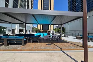 1280 W Peachtree St NW, Atlanta, GA 30309 - Photo 16