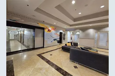 1280 W Peachtree Street NW #2414, Atlanta, GA 30309 - Photo 22