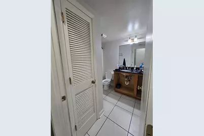 1280 W Peachtree Street NW #2414, Atlanta, GA 30309 - Photo 12