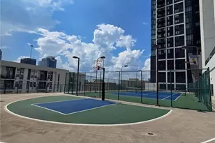 1280 W Peachtree St NW, Atlanta, GA 30309 - Photo 18