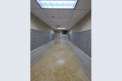 1280 W Peachtree Street NW #2414, Atlanta, GA 30309 - Photo 28