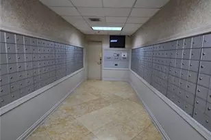 1280 W Peachtree St NW, Atlanta, GA 30309 - Photo 28