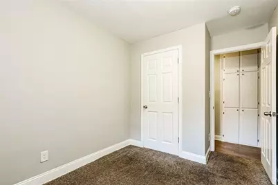 2023 Akron Drive SE, Atlanta, GA 30315 - Photo 16