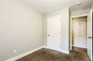 2023 Akron Dr SE, Atlanta, GA 30315 - Photo 16