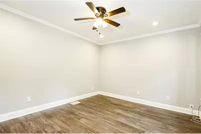 2023 Akron Drive SE, Atlanta, GA 30315 - Photo 6