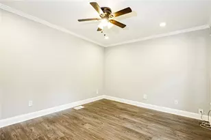 2023 Akron Dr SE, Atlanta, GA 30315 - Photo 6