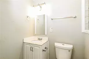 2023 Akron Dr SE, Atlanta, GA 30315 - Photo 18