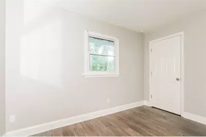 2023 Akron Drive SE, Atlanta, GA 30315 - Photo 10